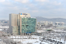 경기도, 첨단 연구장비 9종 도입···바이오 소재 개발 지원 강화