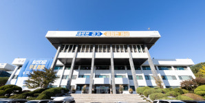 경기도, 도내 중소기업 52곳 글로벌 히트 기업으로 육성