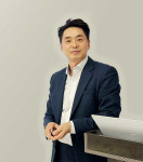 [人사이트]고명식 세일즈인사이트 대표 “하반기 영업관리 CRM 버전업 출시”