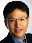포스텍 출신 손영준 애리조나대 교수, 퍼듀대 산업공학과 학과장 선임