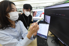 PAYCO_투자자문 | NHN페이코, 후불결제 시장 뛰어든다