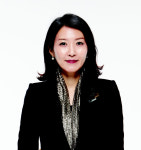 [전문가 기고]미술품 시장 활성화와 투명한 거래 플랫폼의 역할