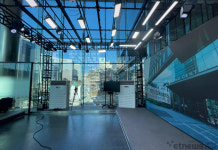 과기정통부, 지역 1인미디어센터 3곳 개소…지자체 대상 공모