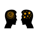 [박재민 교수의 펀한 기술경영]<301>모순이 통로 될 때