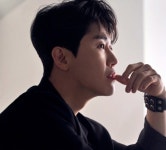김민석·원필·영탁, 7주차 가온차트 정상…'취중고백' 5주째 디지털1위, 케이시 벨소리 1위