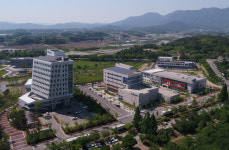 광주테크노파크, UAM 산업 육성…하반기 실증진흥센터 착공