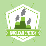 차세대 원전, 글로벌 탄소중립 핵심 인프라 부상