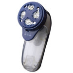 [커머스 핫라인]겨울 니트·코트 관리…보풀제거기로 해결