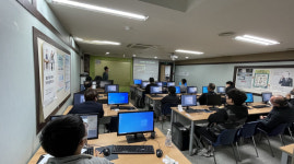 한국정보통신자격협회, 네트워크관리사 2급 등 4개 자격 응시원서 접수