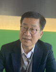 4차 산업혁명 시대, 특성화고가 중요 역할…손영배 영종국제물류고 진로상담부장