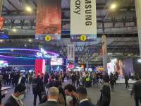 [MWC22] 혁신 촉매제 된 5G