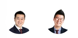 [기업성장 컨설팅] 자금력이 취약한 중소기업의 재무관리 요령