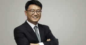 印尼 진출·블록체인···엘에스웨어, 국내외 시장 투트랙 공략