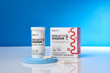 에이치디에스바이오, 한동대 특허 균주 활용 유산균 출시