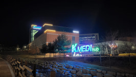 케이메디허브, MDSAP 심사모델개발 참여기업 18일까지 모집