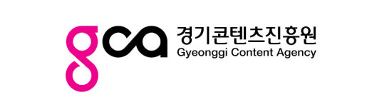 경기콘텐츠진흥원, 메타버스 시대 선도할 VR·AR 초기기업 모집