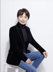 [人사이트]박미란 기프티안 대표 마음을 담은 디지털메시지, 경조사 넘어 맞춤형으로