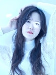 쌍방울, 트라이(TRY) 신규 모델로 구혜선 낙점…모델 겸 CF감독 활약 예정