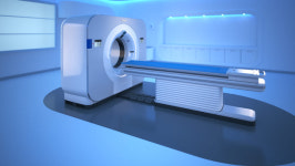 중앙대광명병원, 필립스 최첨단 CT·MRI 도입