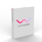 시와소프트, 자동화 솔루션 워크빌더 GS인증 1등급 획득