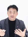 LG CNS 개방형 혁신으로 AM 시장 1위 수성