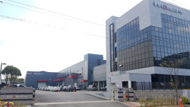 [人사이트]이갑수 이노메트리 신임 대표 퀀텀점프 자신있다