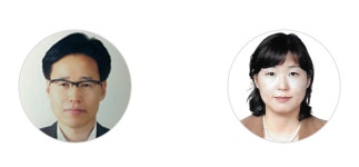 [기업성장 컨설팅] 지식재산권의 중요성은 나날이 커지고 있다
