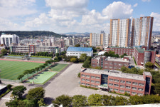 [취업 걱정없는 명품학교]〈319〉수원공업고등학교
