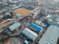 전주에 드론시제품제작소 생긴다…교육·훈련 등 다양한 프로그램 운영