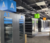 이마트, 강남서 퀵커머스 쓱고우 서비스 개시