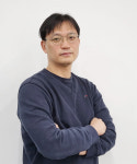 시큐아이, 변화무쌍한 보안 위협 선제 대응…차세대 IPS는 선택 아닌 필수!!
