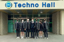 [취업 걱정없는 명품학교]〈320〉성남테크노과학고