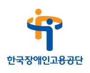 김영진 KT희망지음 대표 철탑 훈장…“장애인 고용 촉진”
