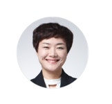 ㈜맥시멈경영컨설팅 | [기업성장 컨설팅] 완벽한 경영을 위해 중소기업 경영 컨설팅이 필요하다