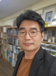 [통신칼럼]끊임없는 정보통신 기술혁신을 꿈꾸며