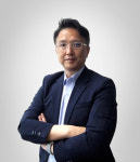 나무기술-티티씨에듀, 메타버스 합작법인 티엔메타 설립