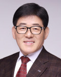 [ET단상]정보통신설비 유지보수·관리 제도화 필요성