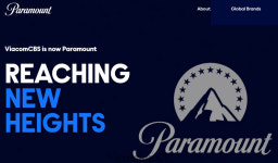 파라마운트플러스, 티빙 타고 6월 국내 진출