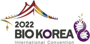 충북도, 바이오코리아 2022 공동 개최
