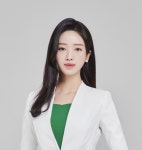 테크플러스-전자신문엔터, 13일 라이브커머스 첫 방송…바사삭 단대추 특가판매