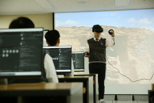 [취업 걱정없는 명품학교]〈325〉 군포e비즈니스고등학교