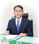 부산진해경제자유구역청, 규제혁신 종합계획 시행