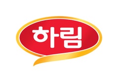 [ET라씨로] 말레이시아 닭고기 수출 중단...하림·마니커 급등