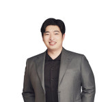 [人사이트]이재용 인포마이닝 대표 “러브콜에 눈코 뜰 새 없어요”