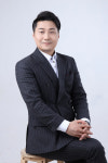 [ESG 브랜드 대상]렌쥴리에듀테인먼트