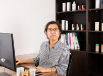 인셀덤루카스 | [열정! e경영인]프리미엄 홈에스테틱 전문 브랜드 '셀본'