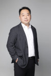 [전문가기고]신재생에너지 미래 부유식 해상풍력