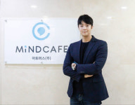[신SW상품대상추천작]아토머스 마인드카페