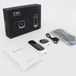 [마이다이어트페어] 하얀무역, 멀티매칭 플랫폼 소개