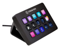 [11번가 테마쇼핑]크리에이터 위한 아마존 방송 장비 추천